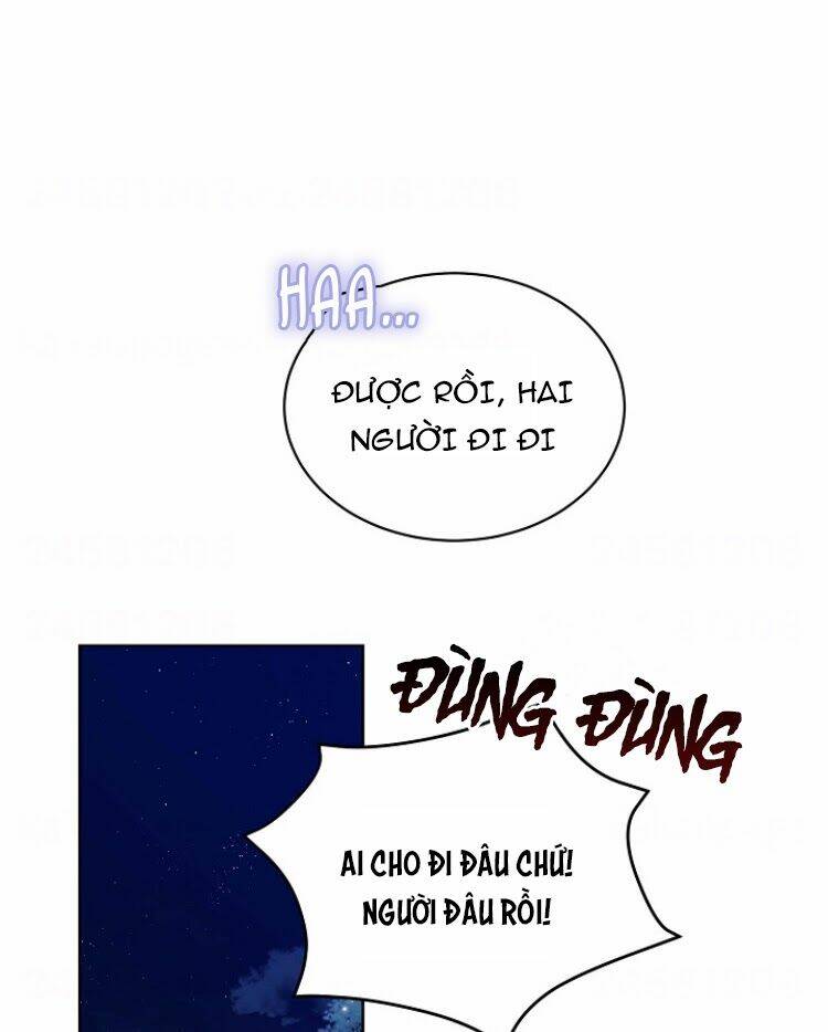 Vương Miện Viridescent Chapter 47 - Trang 68