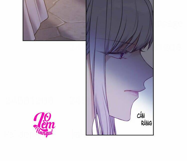 Vương Miện Viridescent Chapter 47 - Trang 72