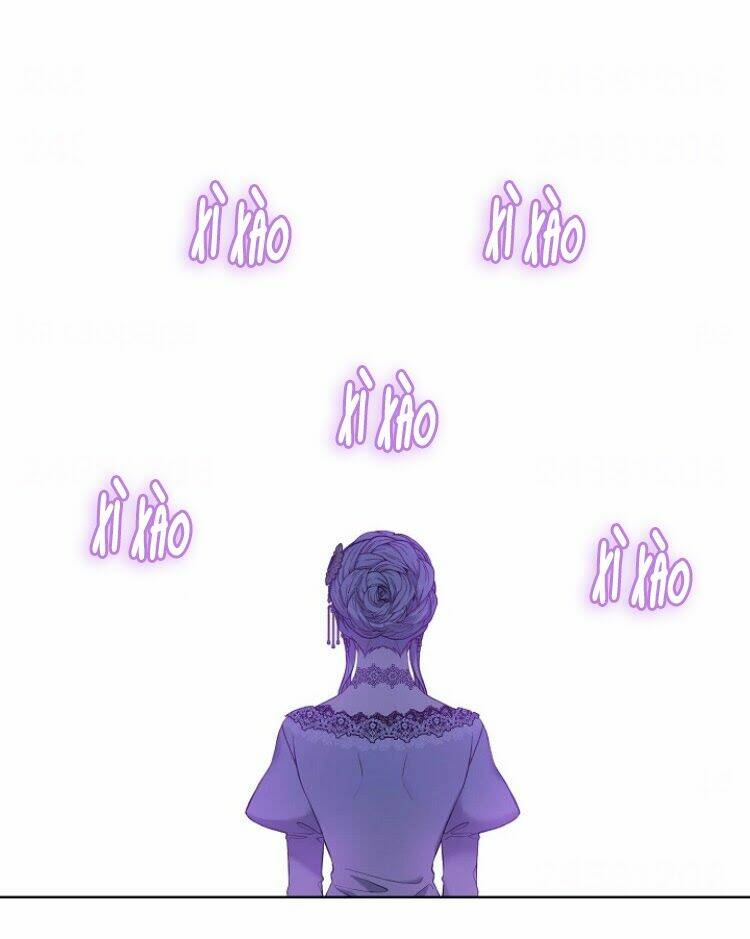 Vương Miện Viridescent Chapter 47 - Trang 73