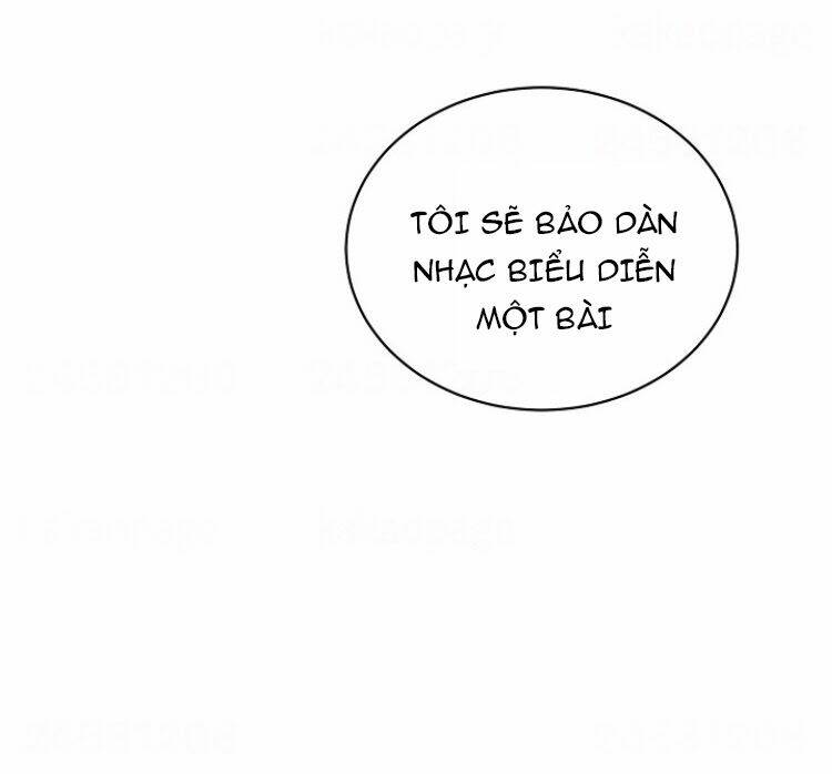 Vương Miện Viridescent - Chapter 47 - Page 75