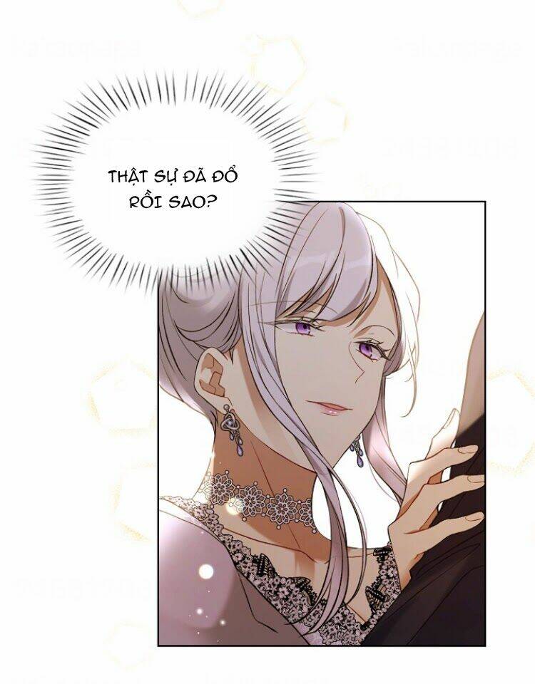 Vương Miện Viridescent Chapter 47 - Trang 7