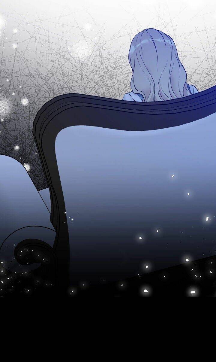 Vương Miện Viridescent - Chapter 49 - Page 66