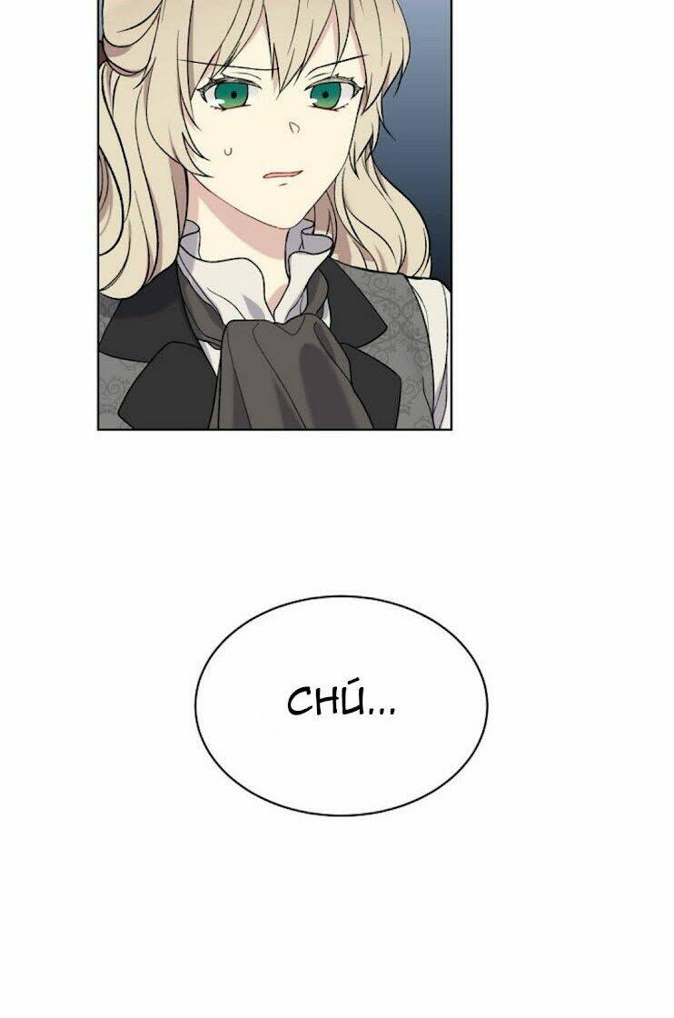 Vương Miện Viridescent - Chapter 5 - Page 51