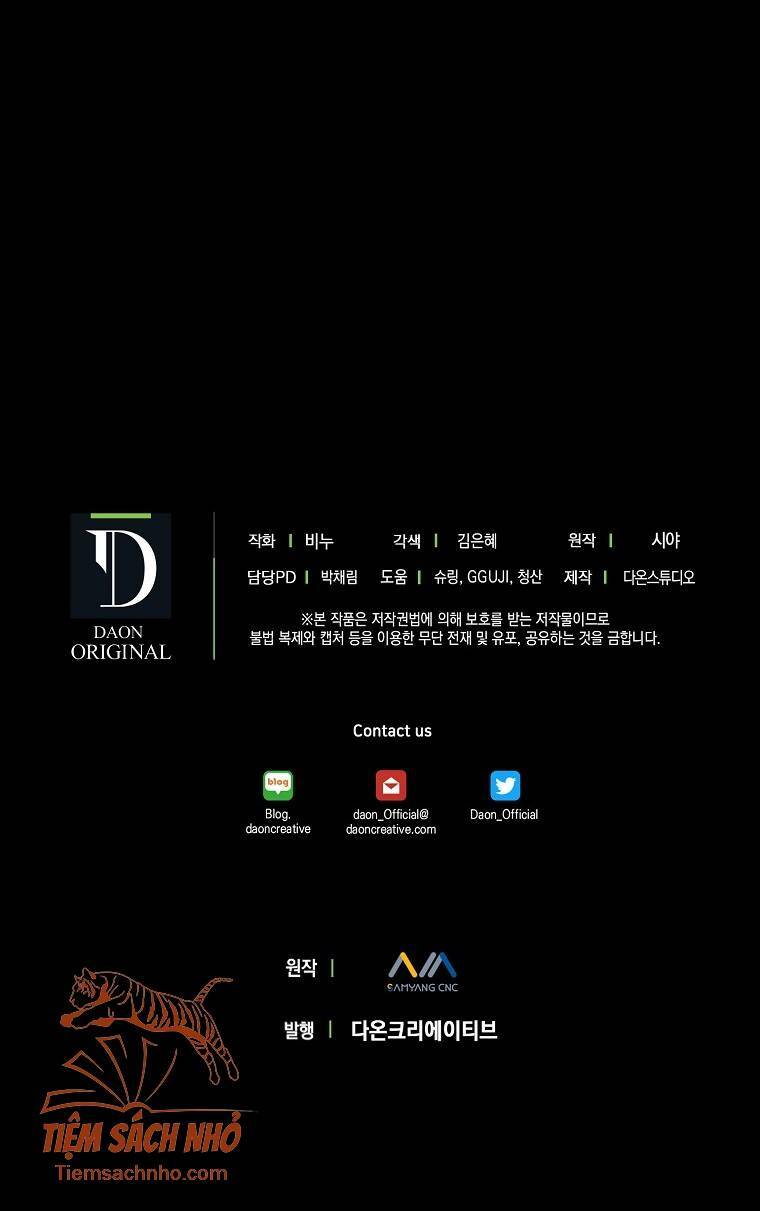 Vương Miện Viridescent - Chapter 56 - Page 90