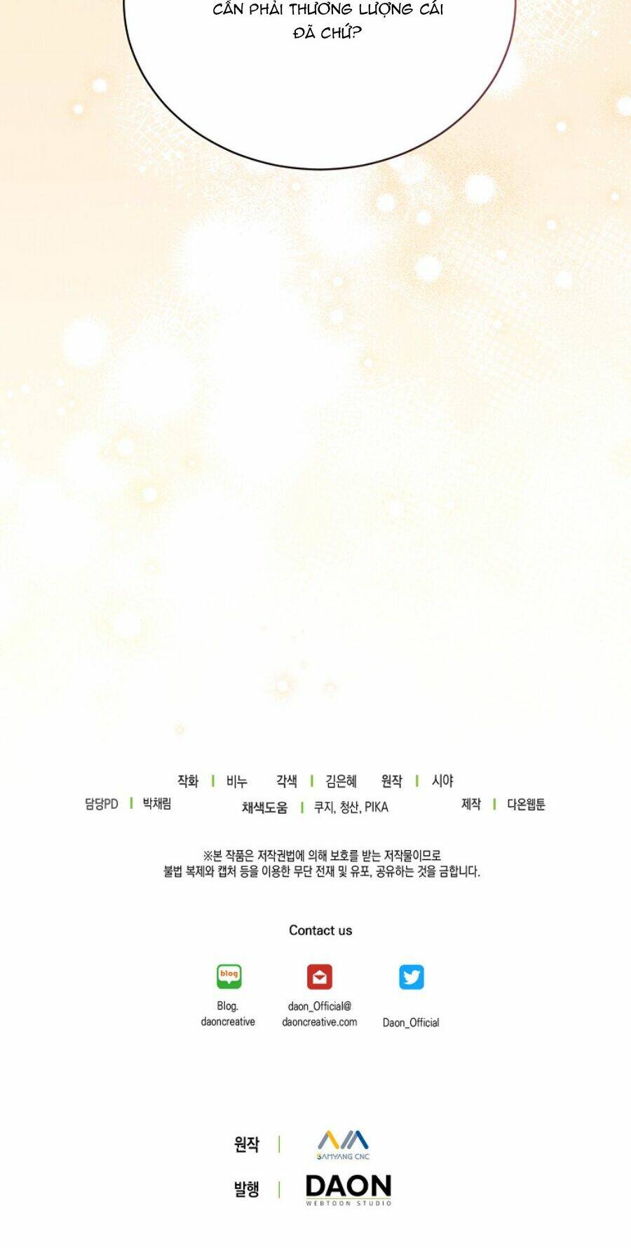 Vương Miện Viridescent - Chapter 74 - Page 70