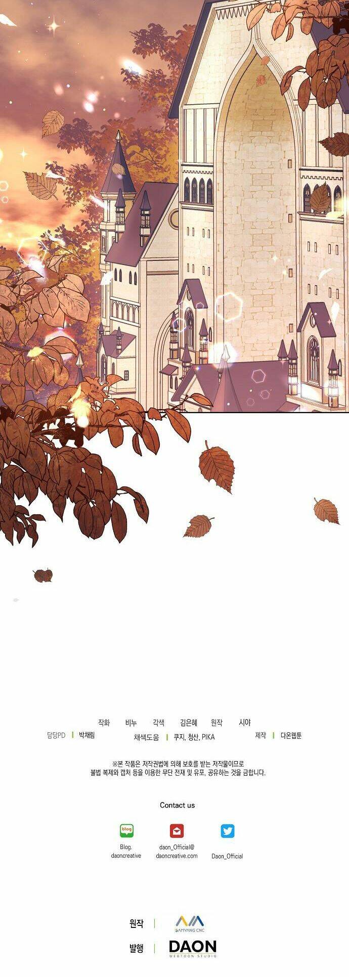 Vương Miện Viridescent - Chapter 78 - Page 55