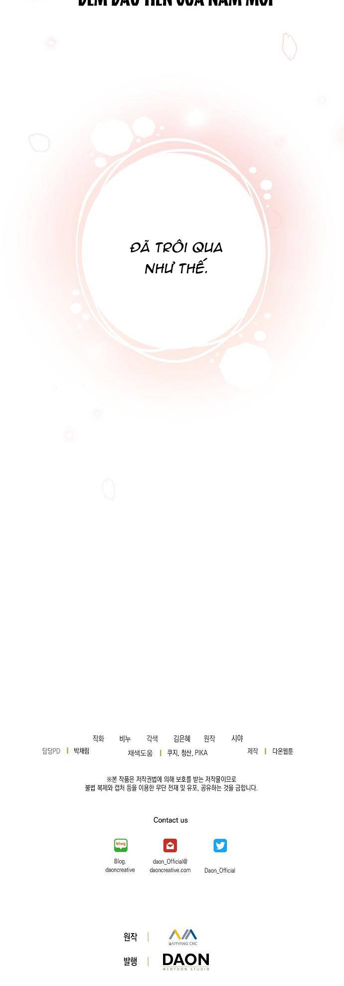 Vương Miện Viridescent - Chapter 83 - Page 52