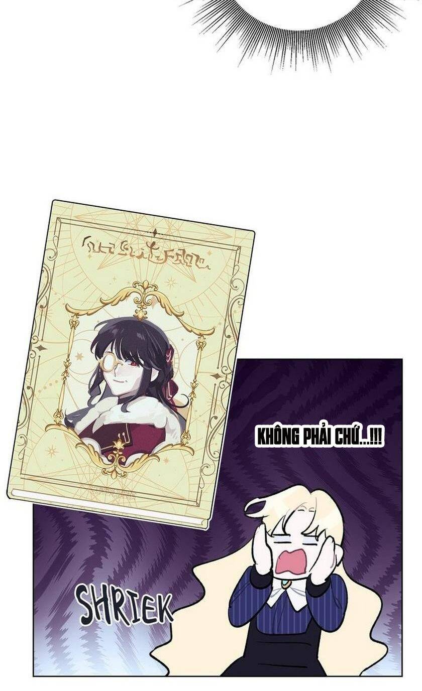 Cách Mà Pháp Sư Đối Mặt Với Cái Chết - Chapter 29.2 - Page 18