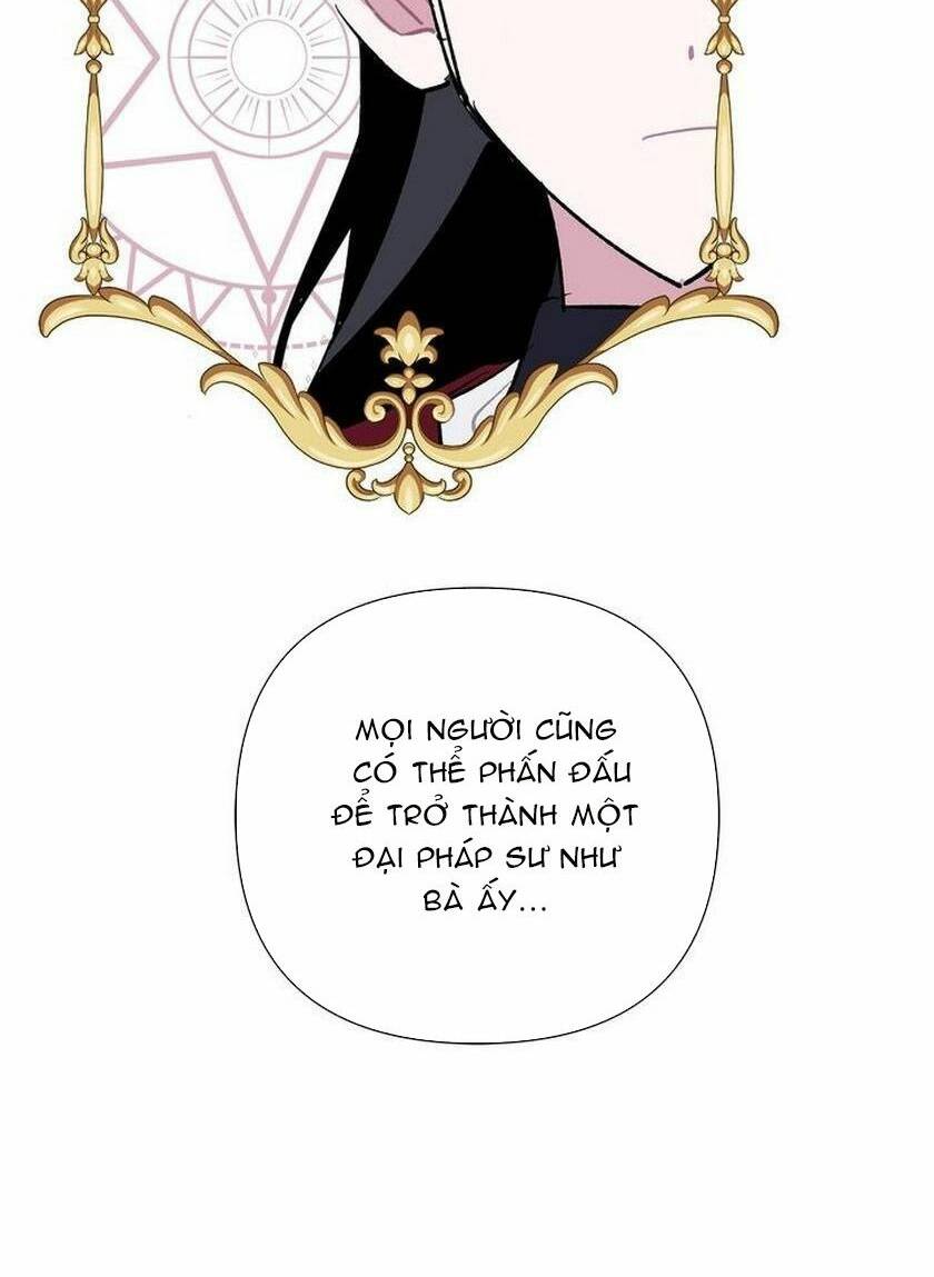 Cách Mà Pháp Sư Đối Mặt Với Cái Chết - Chapter 29.2 - Page 29