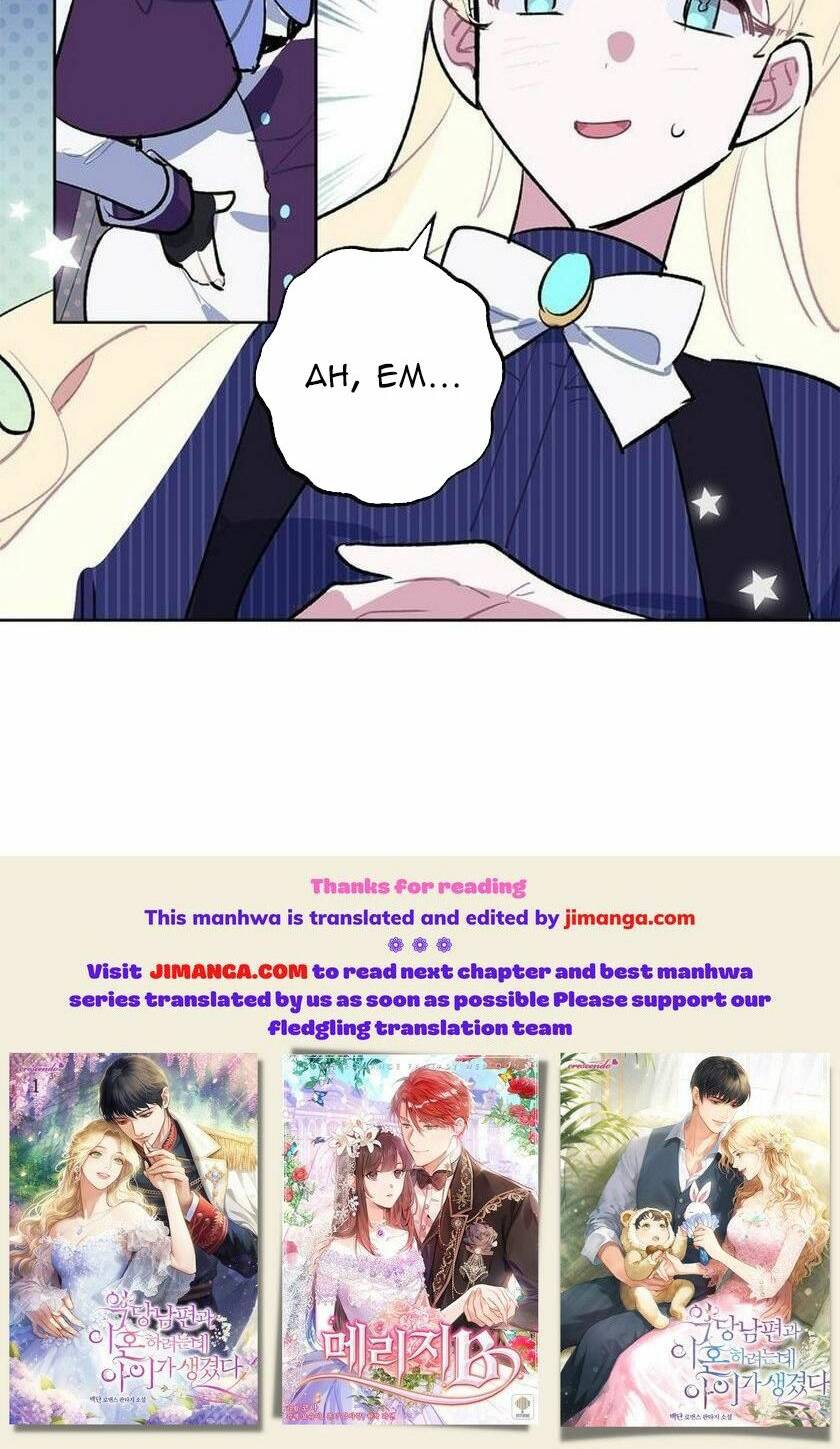 Cách Mà Pháp Sư Đối Mặt Với Cái Chết - Chapter 29.2 - Page 37