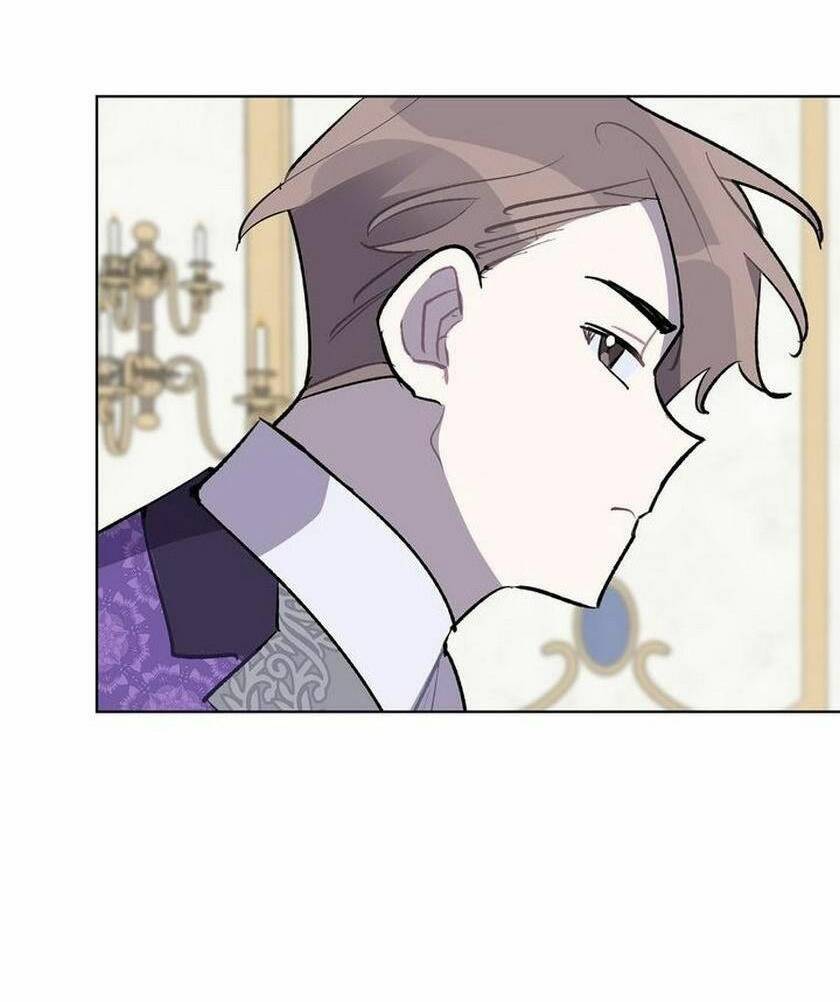 Cách Mà Pháp Sư Đối Mặt Với Cái Chết - Chapter 29.2 - Page 3