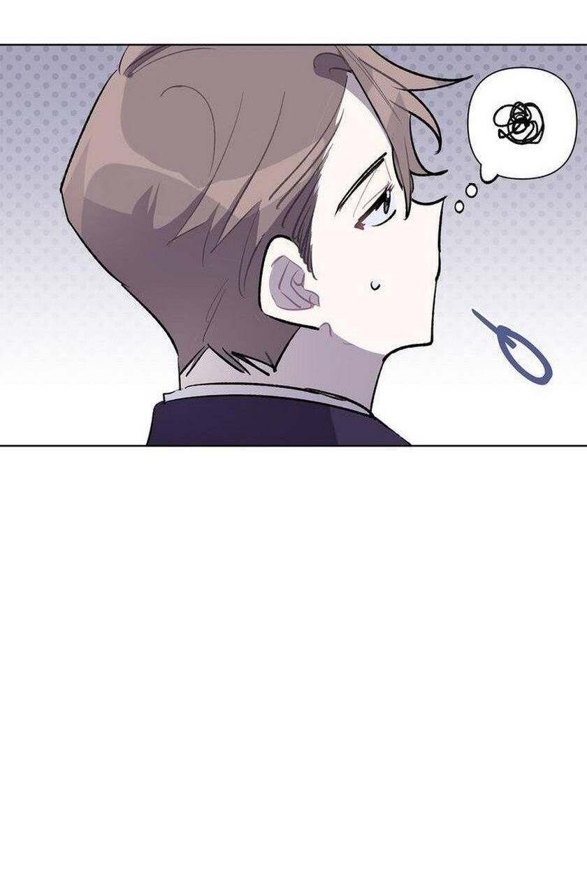 Cách Mà Pháp Sư Đối Mặt Với Cái Chết - Chapter 29.2 - Page 5