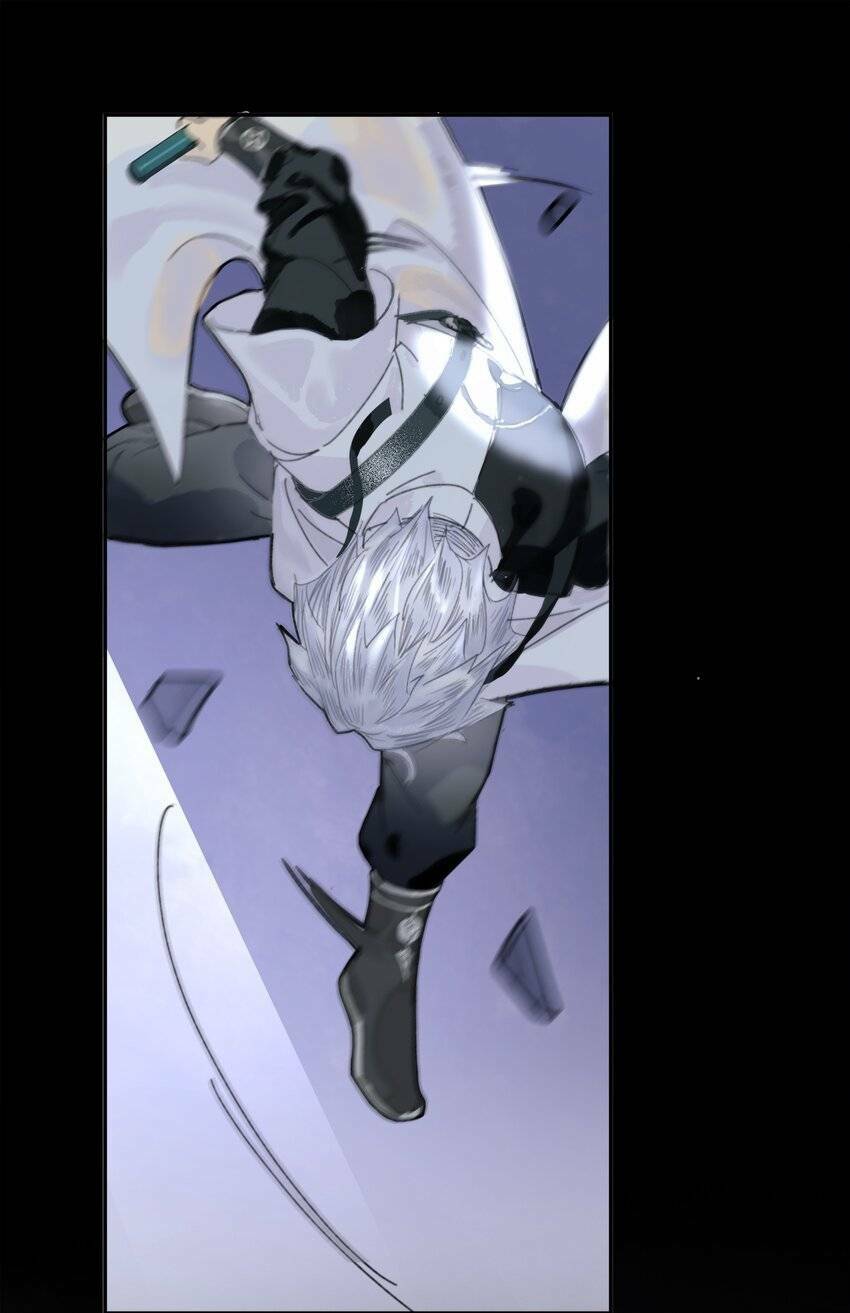 Thân Thể Ta Tự Có Tâm Trí Riêng - Chapter 2 - Page 13