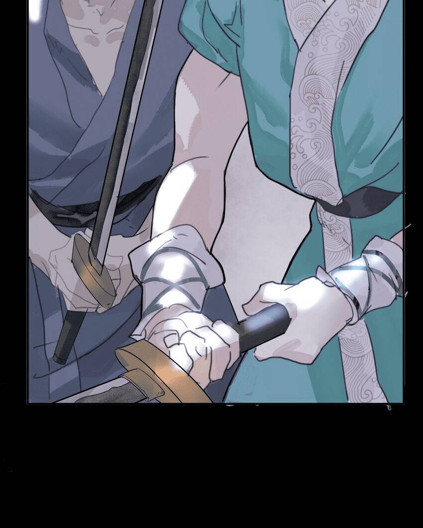 Thân Thể Ta Tự Có Tâm Trí Riêng - Chapter 2 - Page 16