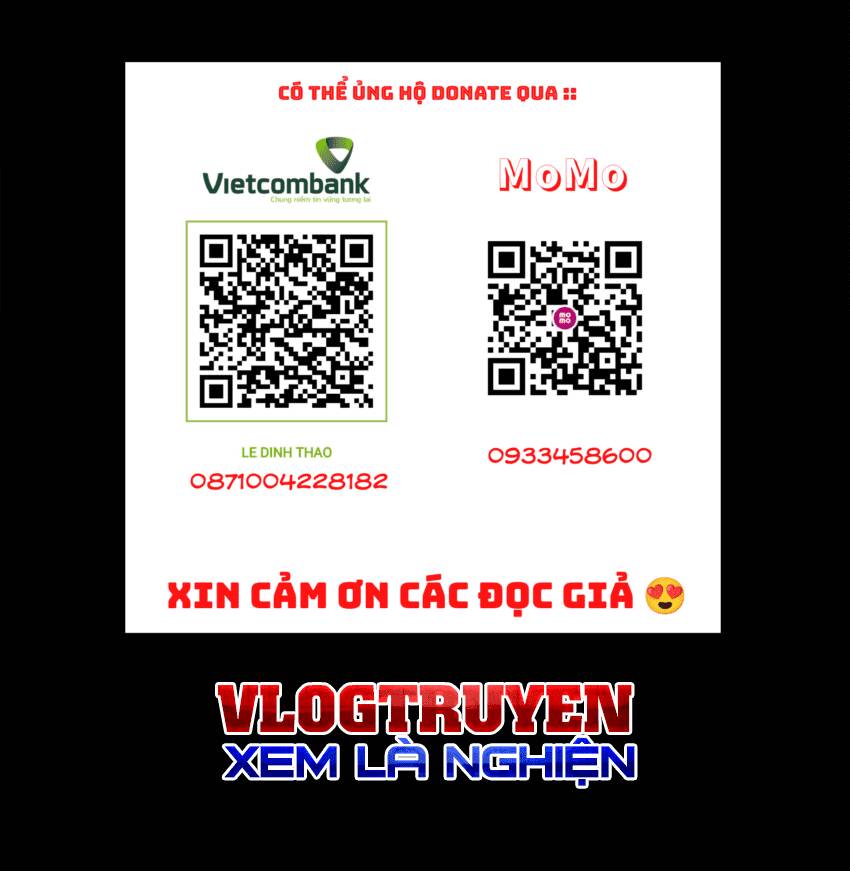 Thân Thể Ta Tự Có Tâm Trí Riêng - Chapter 2 - Page 47