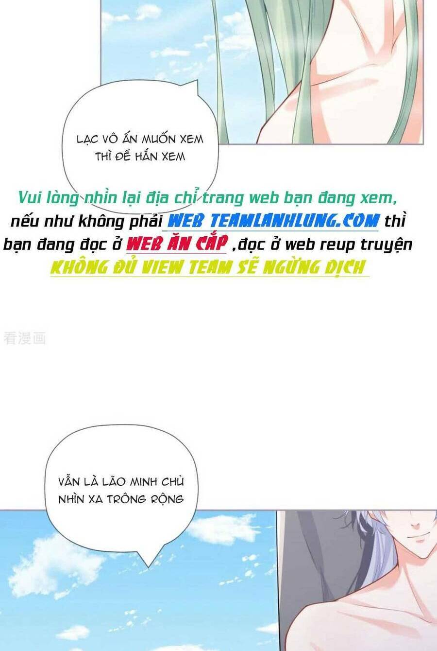 Thiết Lập Ác Nữ Của Tôi Sụp Đổ Rồi - Chapter 44 - Page 10