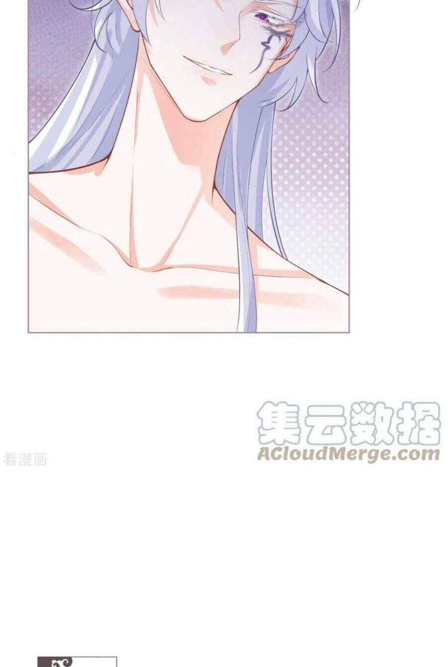 Thiết Lập Ác Nữ Của Tôi Sụp Đổ Rồi - Chapter 44 - Page 12