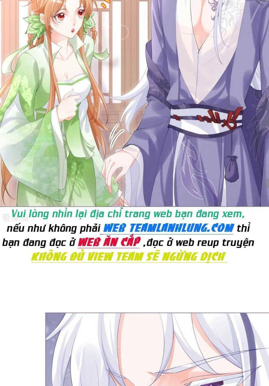 Thiết Lập Ác Nữ Của Tôi Sụp Đổ Rồi - Chapter 44 - Page 35