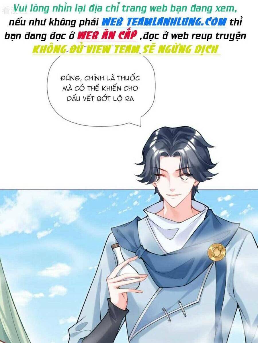 Thiết Lập Ác Nữ Của Tôi Sụp Đổ Rồi - Chapter 44 - Page 4