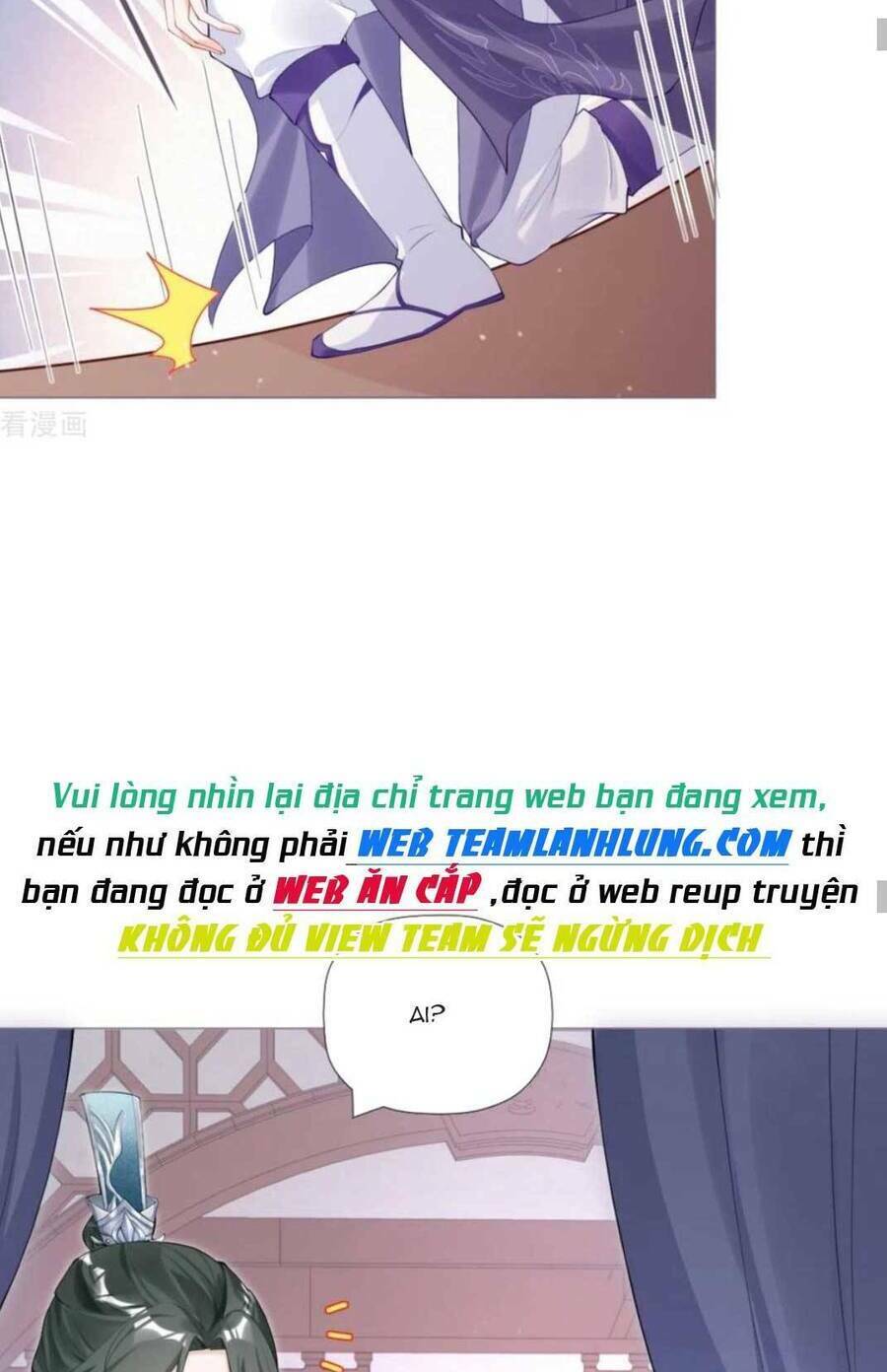 Thiết Lập Ác Nữ Của Tôi Sụp Đổ Rồi - Chapter 44 - Page 51