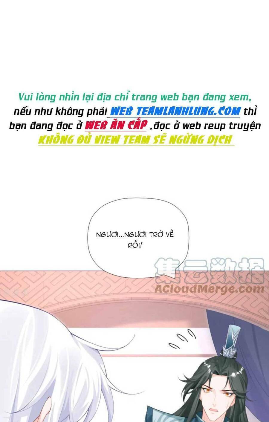 Thiết Lập Ác Nữ Của Tôi Sụp Đổ Rồi - Chapter 44 - Page 53