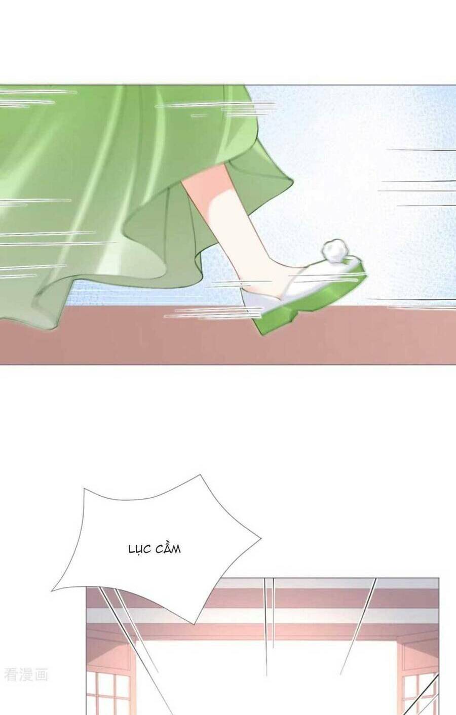 Thiết Lập Ác Nữ Của Tôi Sụp Đổ Rồi - Chapter 44 - Page 60