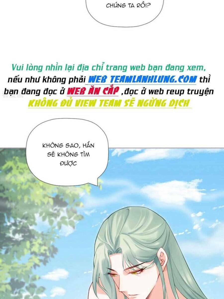 Thiết Lập Ác Nữ Của Tôi Sụp Đổ Rồi - Chapter 44 - Page 7