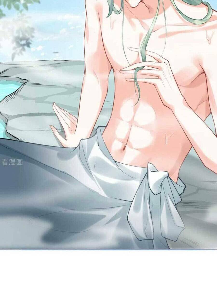 Thiết Lập Ác Nữ Của Tôi Sụp Đổ Rồi - Chapter 44 - Page 8