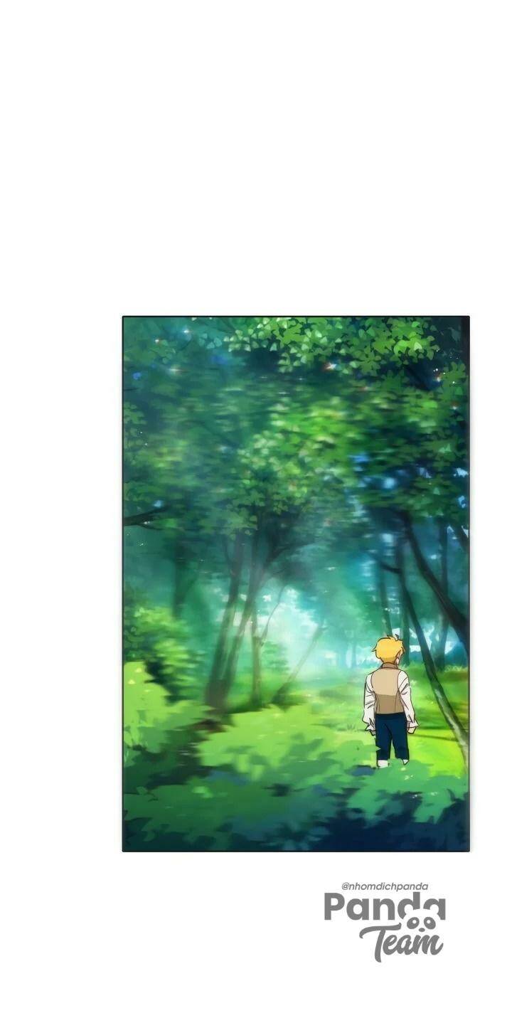 Cái Chết Của Lamia Orphe - Chapter 40 - Page 11