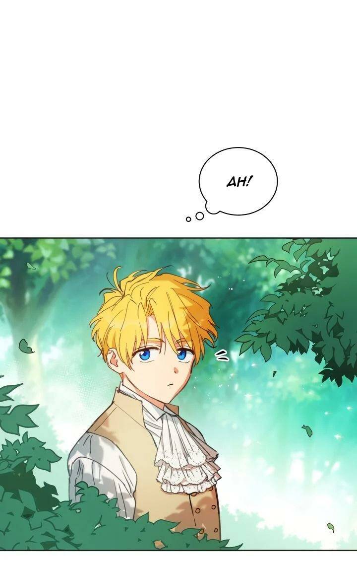 Cái Chết Của Lamia Orphe - Chapter 40 - Page 28