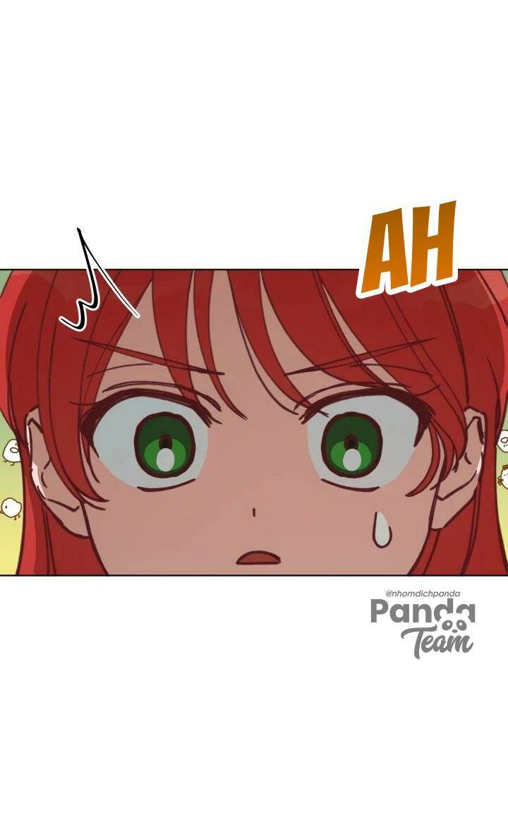 Cái Chết Của Lamia Orphe - Chapter 40 - Page 3