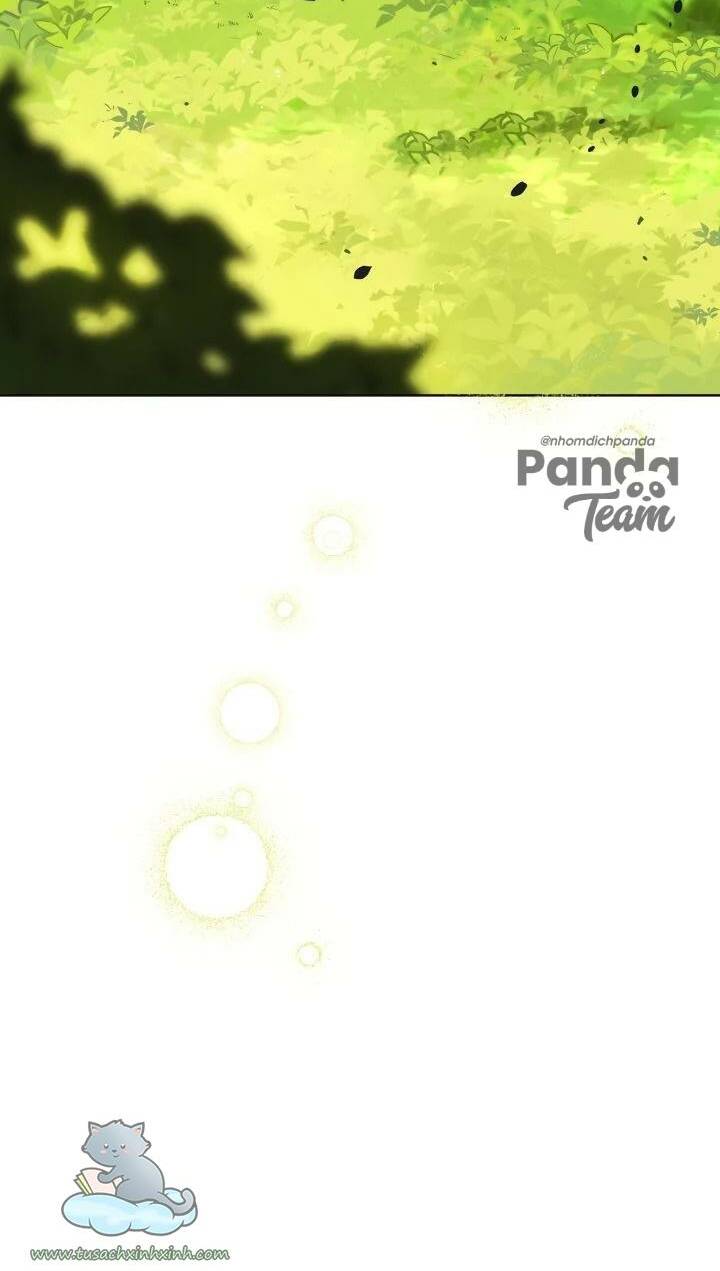 Cái Chết Của Lamia Orphe - Chapter 40 - Page 52