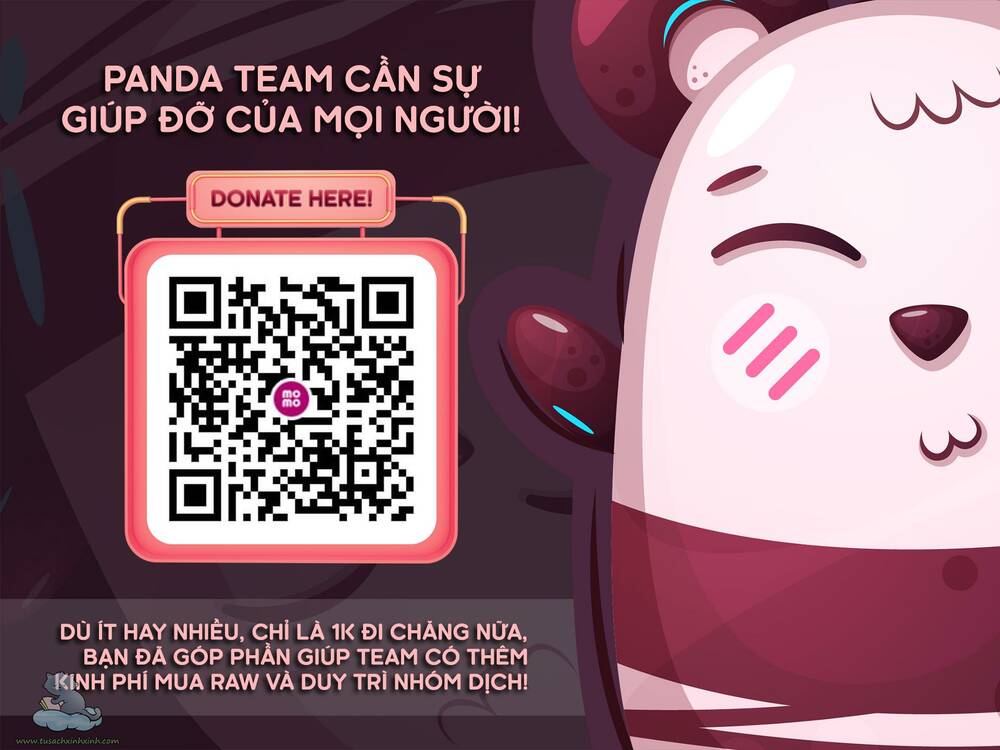 Cái Chết Của Lamia Orphe - Chapter 40 - Page 62