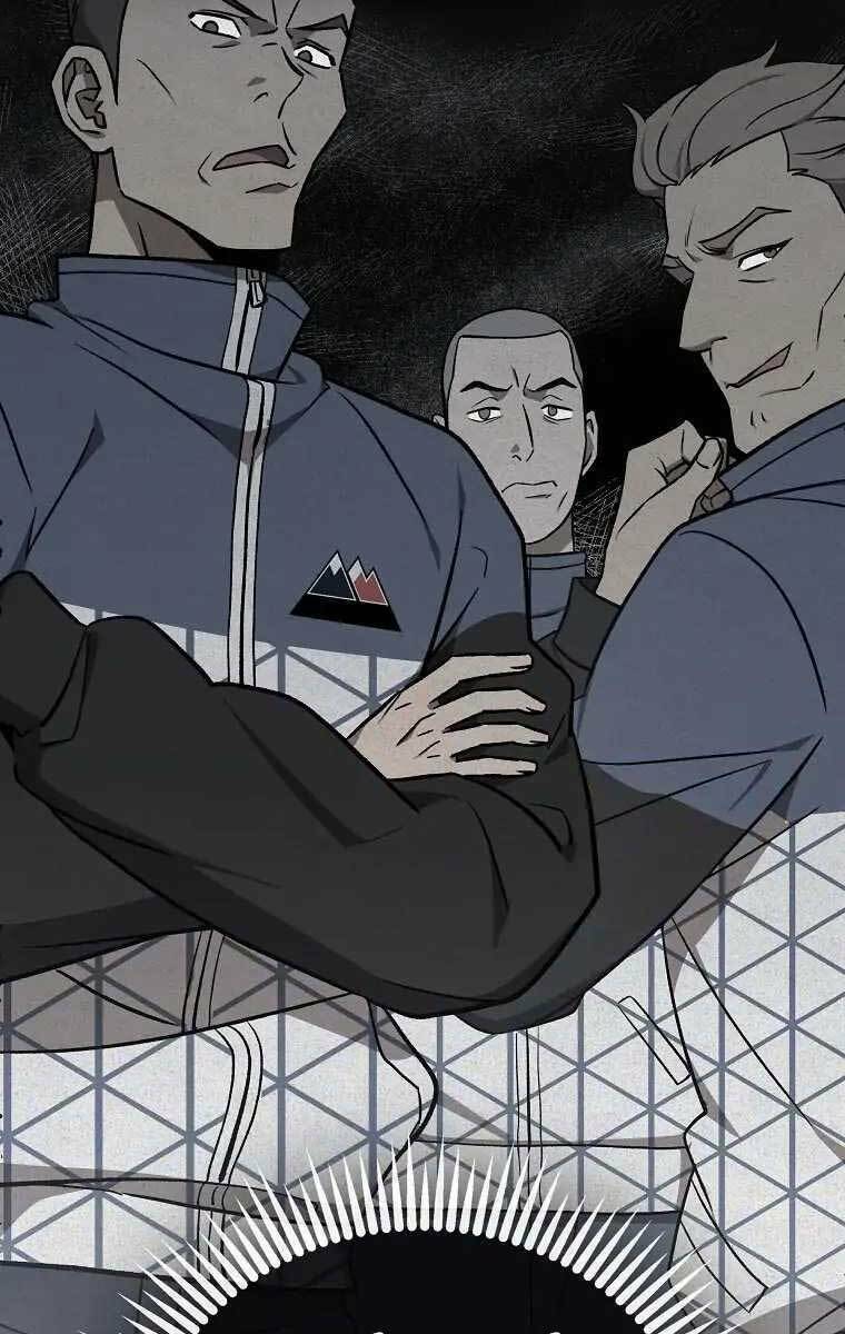 Chủ Tịch Câu Lạc Bộ Bóng Đá - Chapter 1 - Page 9