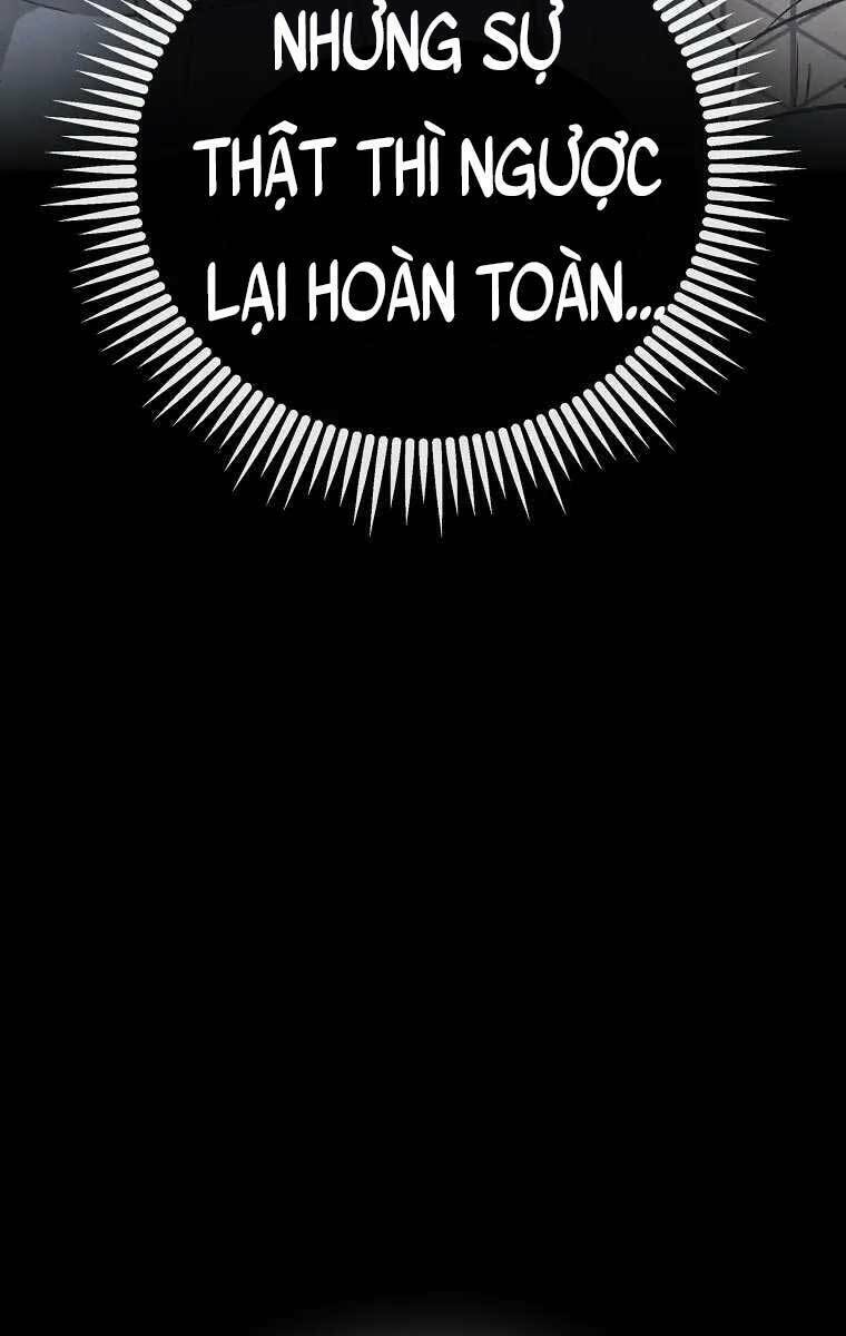 Chủ Tịch Câu Lạc Bộ Bóng Đá - Chapter 1 - Page 10