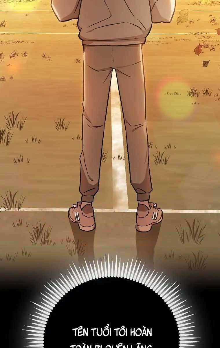 Chủ Tịch Câu Lạc Bộ Bóng Đá - Chapter 1 - Page 12