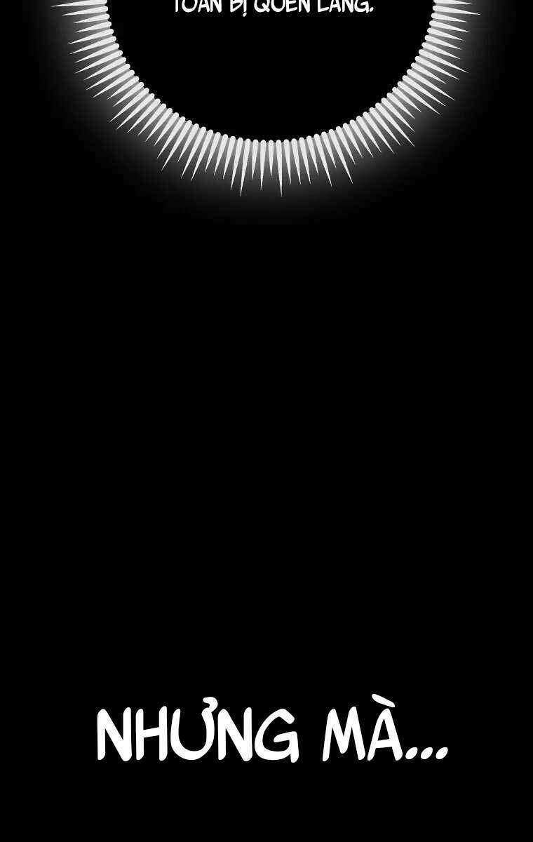 Chủ Tịch Câu Lạc Bộ Bóng Đá - Chapter 1 - Page 13