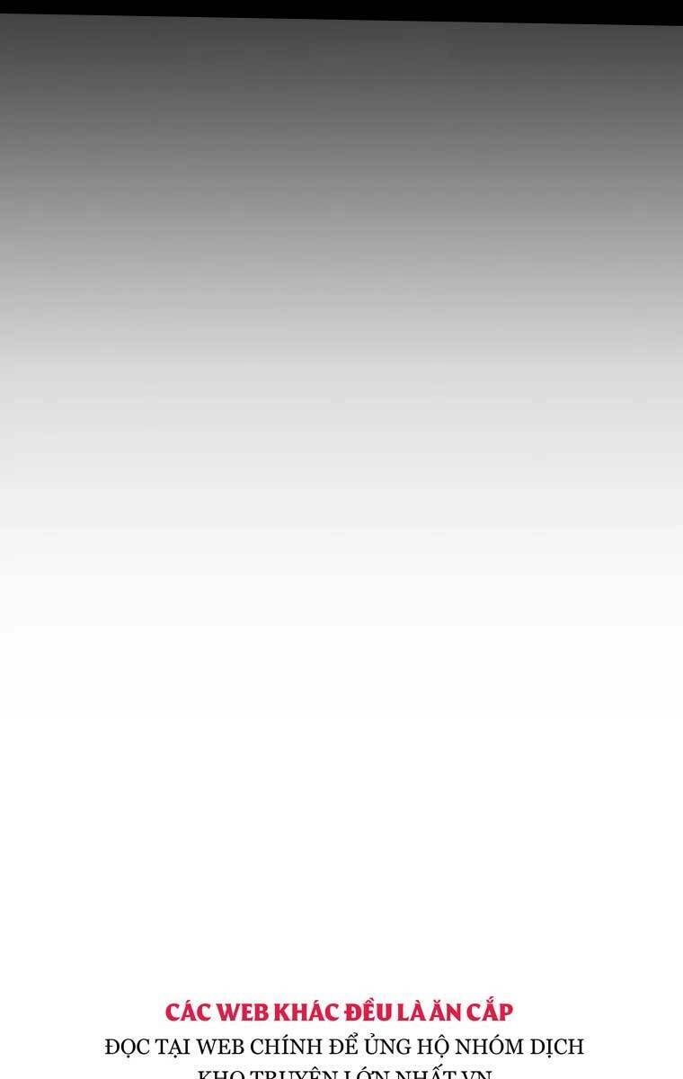 Chủ Tịch Câu Lạc Bộ Bóng Đá - Chapter 1 - Page 14