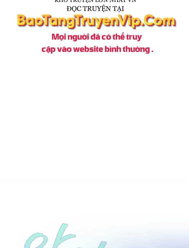 Chủ Tịch Câu Lạc Bộ Bóng Đá - Chapter 1 - Page 15