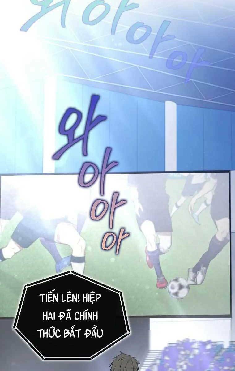 Chủ Tịch Câu Lạc Bộ Bóng Đá - Chapter 1 - Page 16