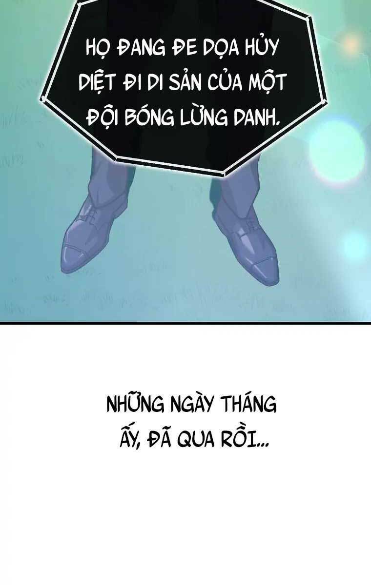 Chủ Tịch Câu Lạc Bộ Bóng Đá - Chapter 1 - Page 24