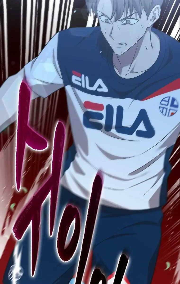 Chủ Tịch Câu Lạc Bộ Bóng Đá - Chapter 1 - Page 28