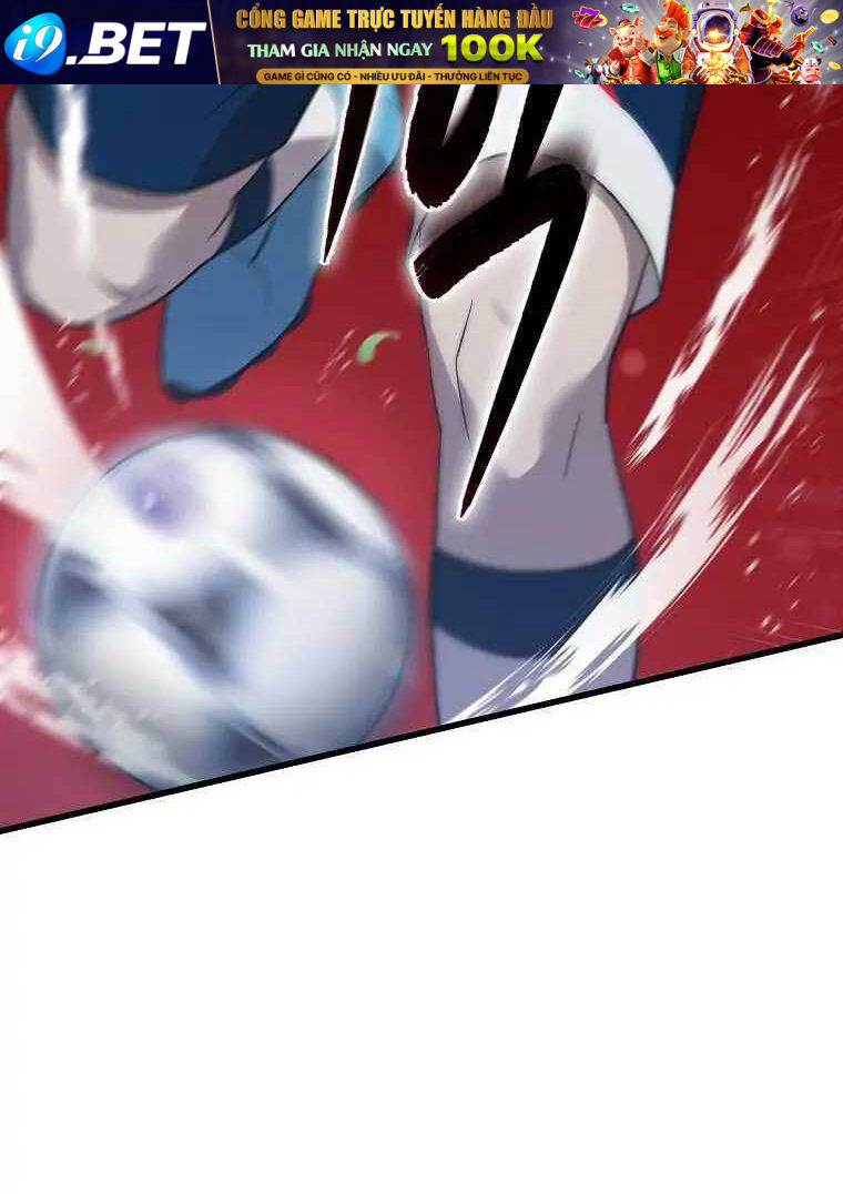 Chủ Tịch Câu Lạc Bộ Bóng Đá - Chapter 1 - Page 29