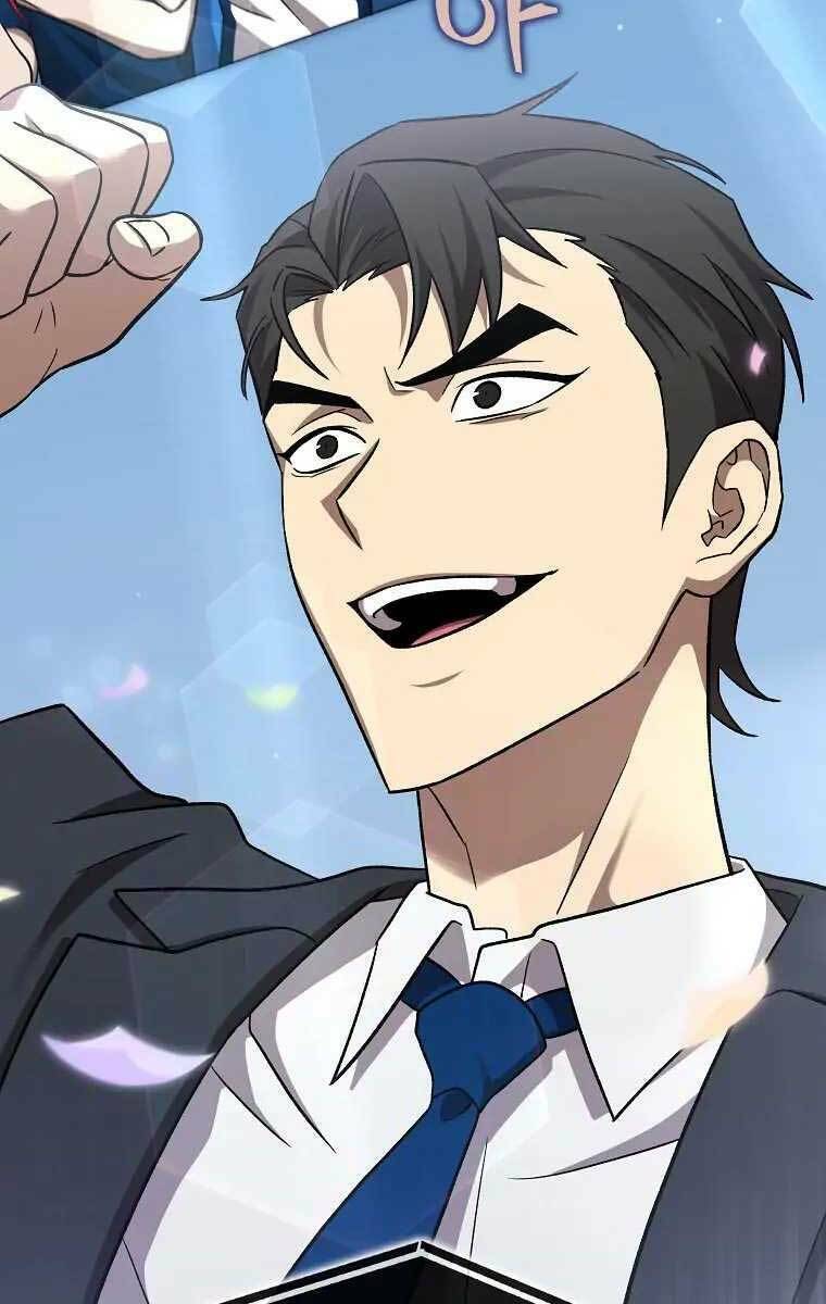 Chủ Tịch Câu Lạc Bộ Bóng Đá - Chapter 1 - Page 34