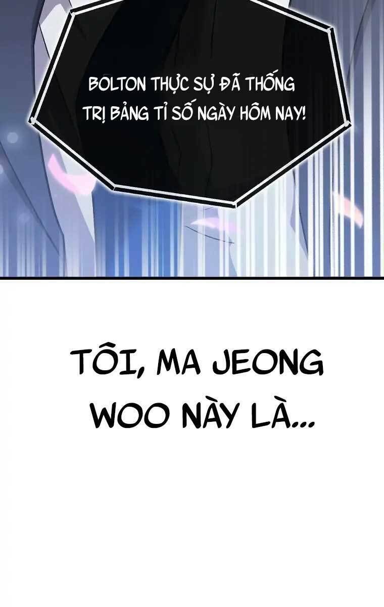 Chủ Tịch Câu Lạc Bộ Bóng Đá - Chapter 1 - Page 35
