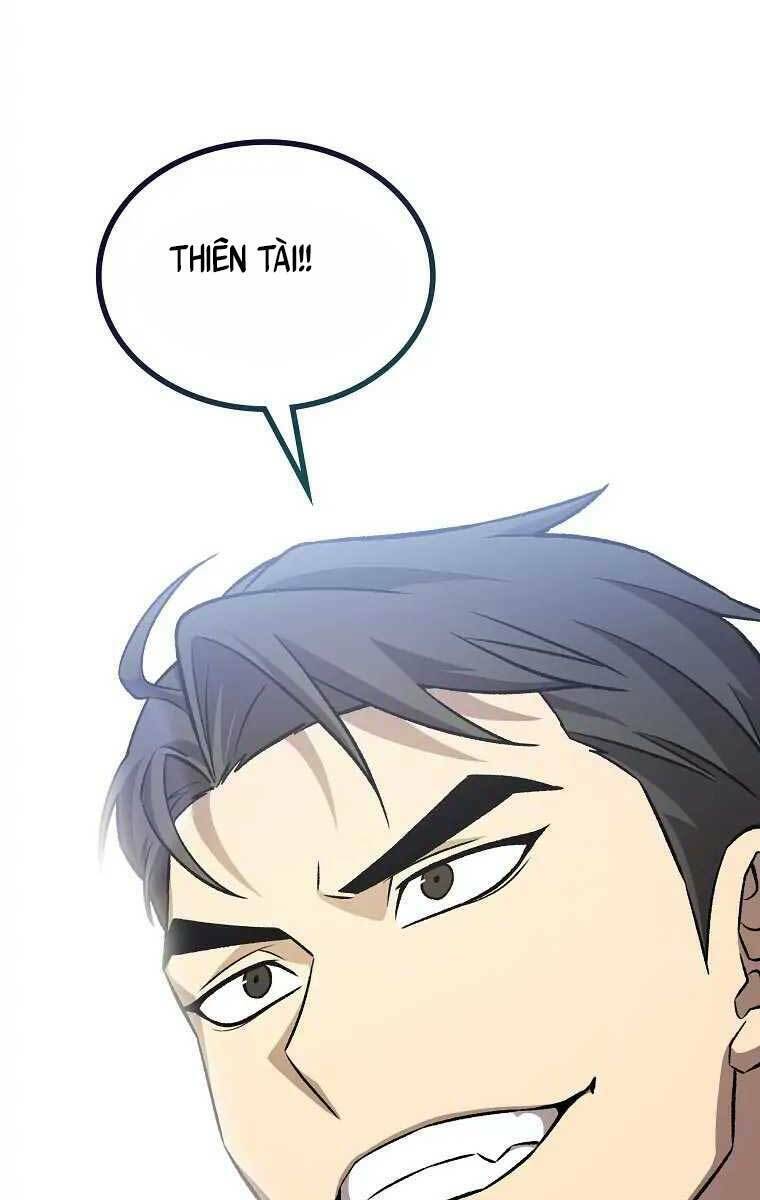 Chủ Tịch Câu Lạc Bộ Bóng Đá - Chapter 1 - Page 36