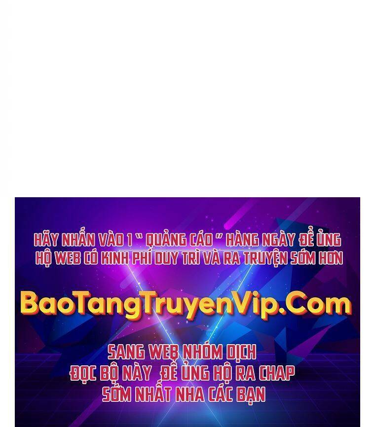 Chủ Tịch Câu Lạc Bộ Bóng Đá - Chapter 1 - Page 38