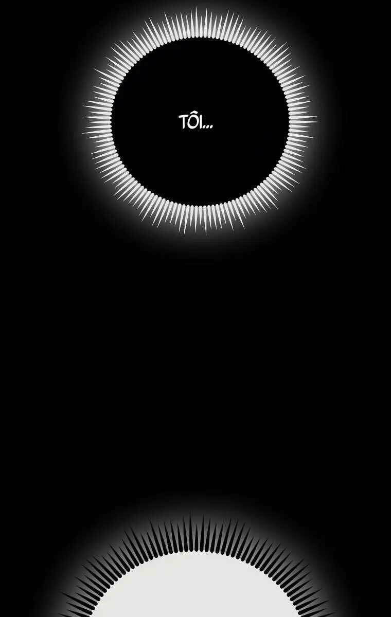 Chủ Tịch Câu Lạc Bộ Bóng Đá - Chapter 1 - Page 3