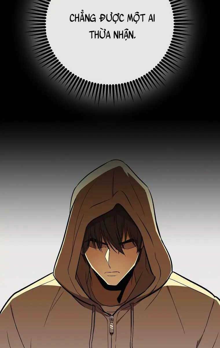 Chủ Tịch Câu Lạc Bộ Bóng Đá - Chapter 1 - Page 4