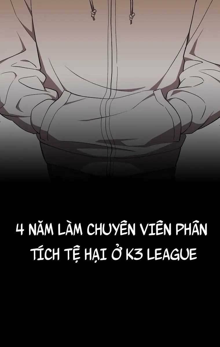 Chủ Tịch Câu Lạc Bộ Bóng Đá - Chapter 1 - Page 5